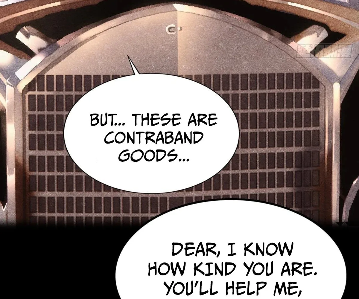 Extremely Evil Game Chapter 10 page 14 - 