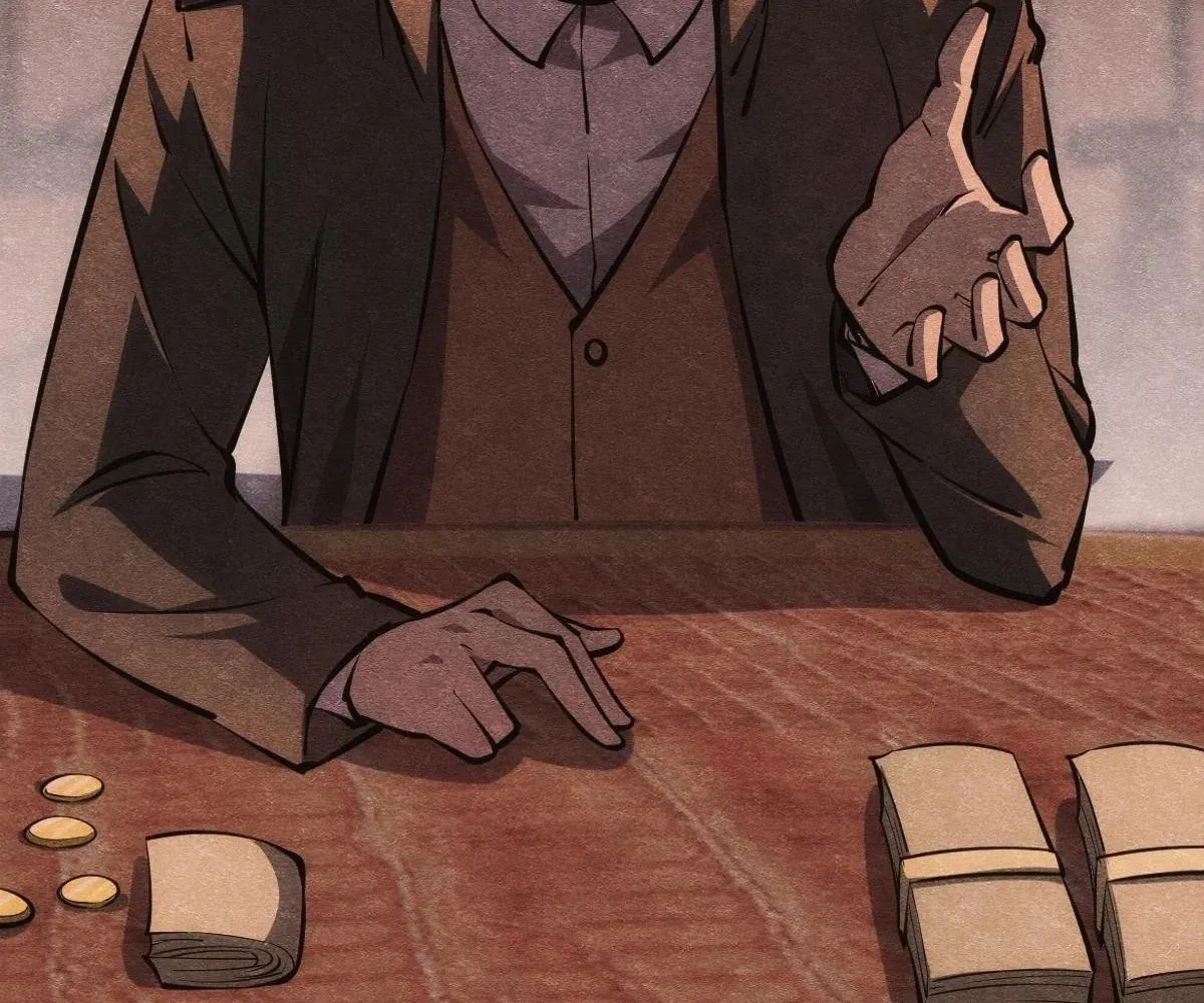 Extremely Evil Game Chapter 10 page 26 - 