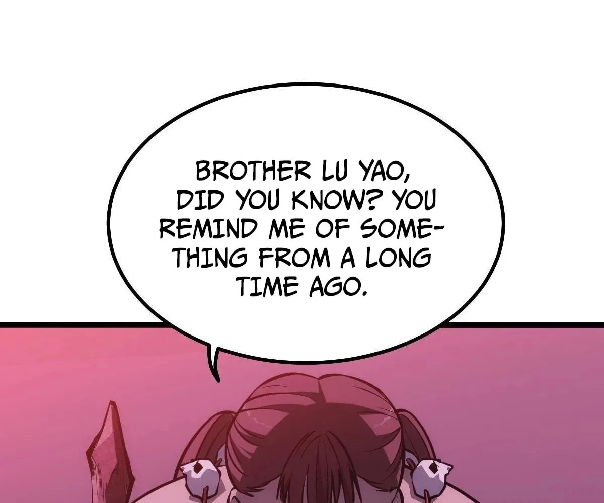 Extremely Evil Game Chapter 10 page 4 - 