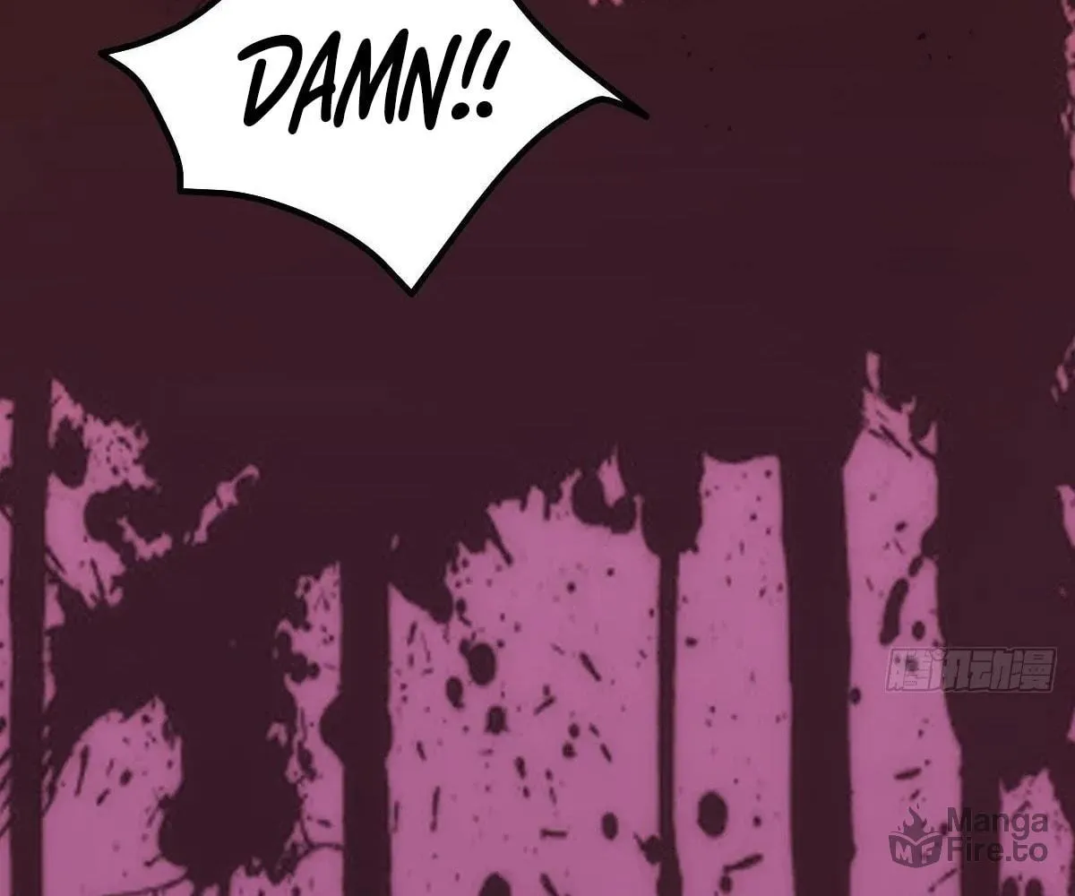 Extremely Evil Game Chapter 10 page 33 - 