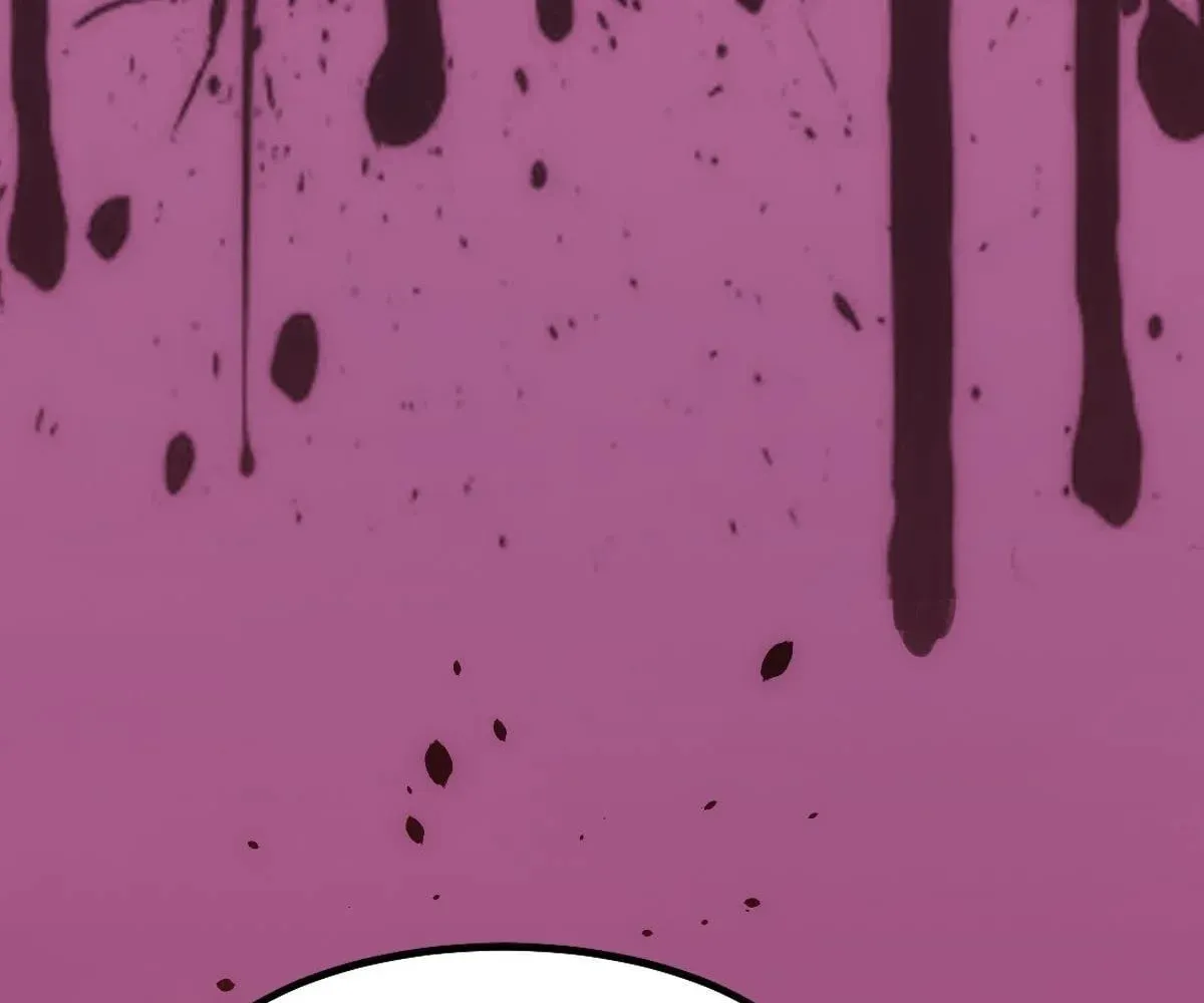 Extremely Evil Game Chapter 10 page 34 - 