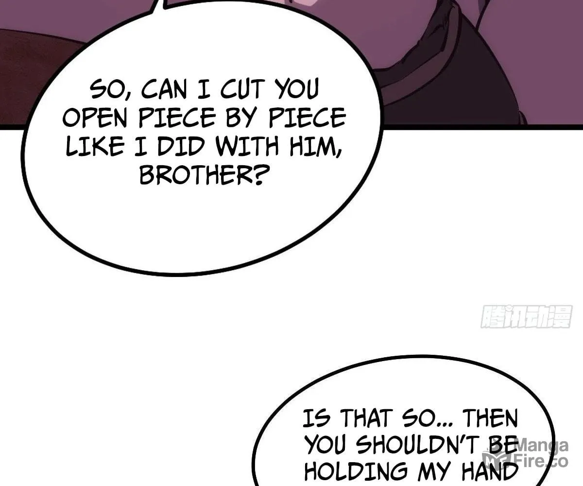 Extremely Evil Game Chapter 10 page 39 - 