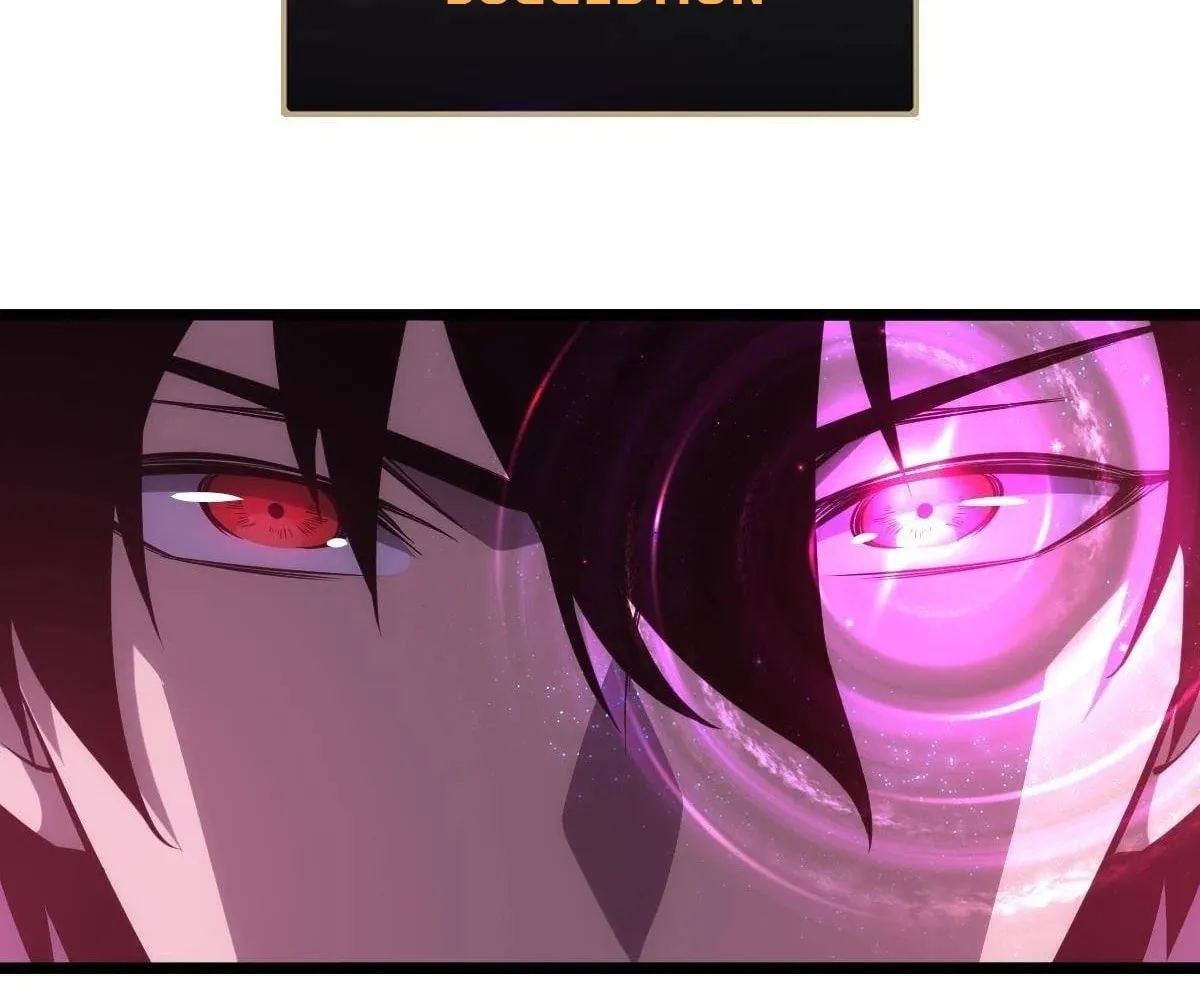 Extremely Evil Game Chapter 10 page 44 - 