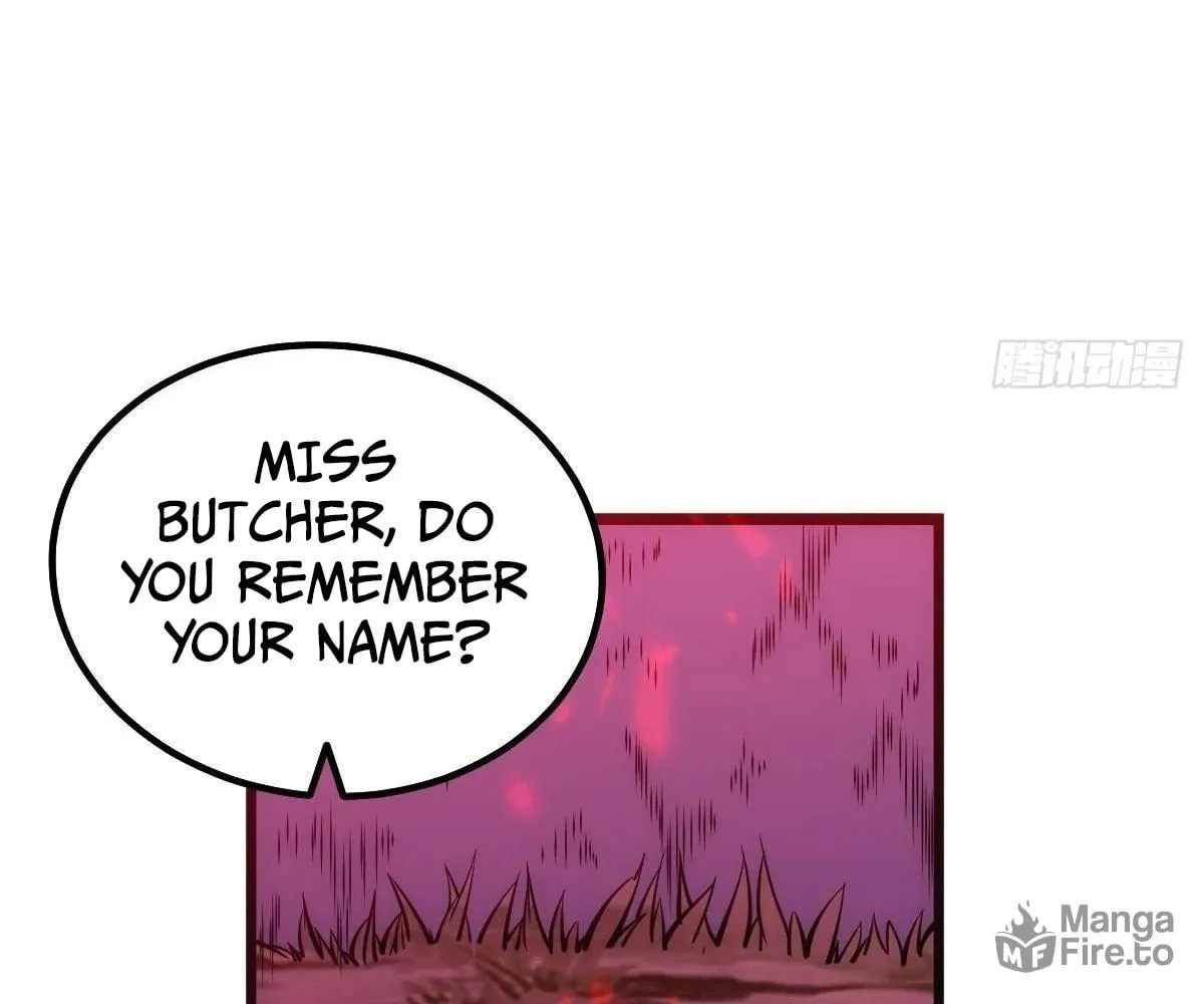 Extremely Evil Game Chapter 10 page 45 - 