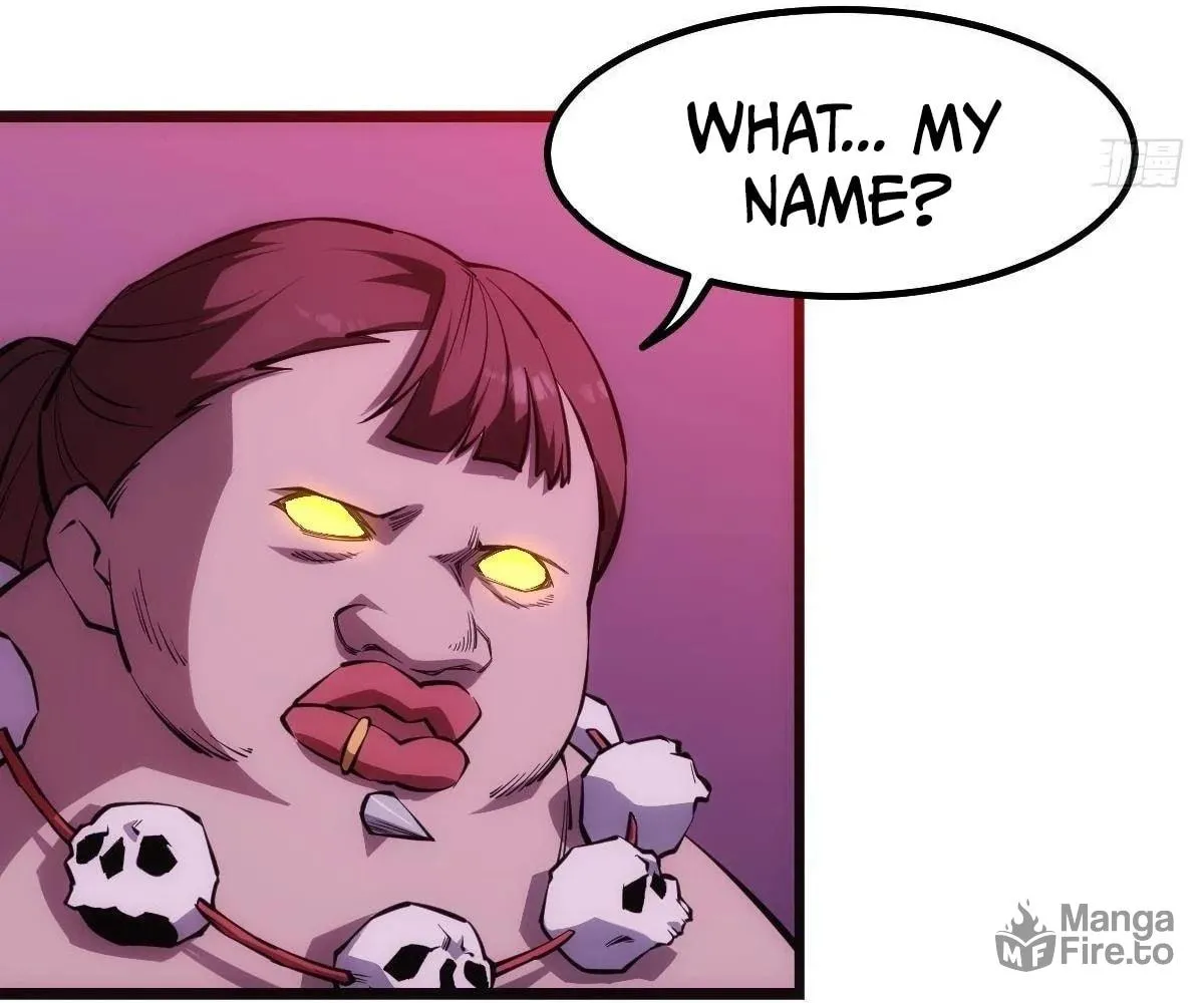 Extremely Evil Game Chapter 10 page 48 - 