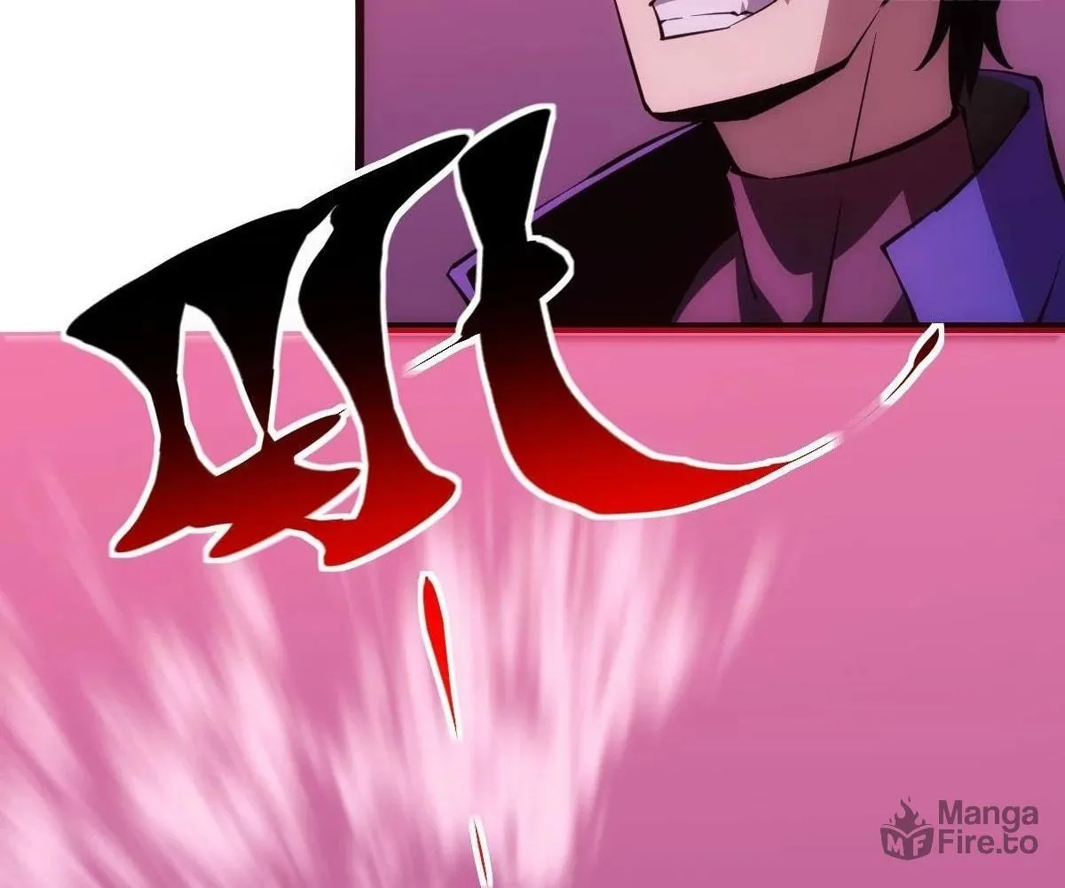 Extremely Evil Game Chapter 10 page 50 - 