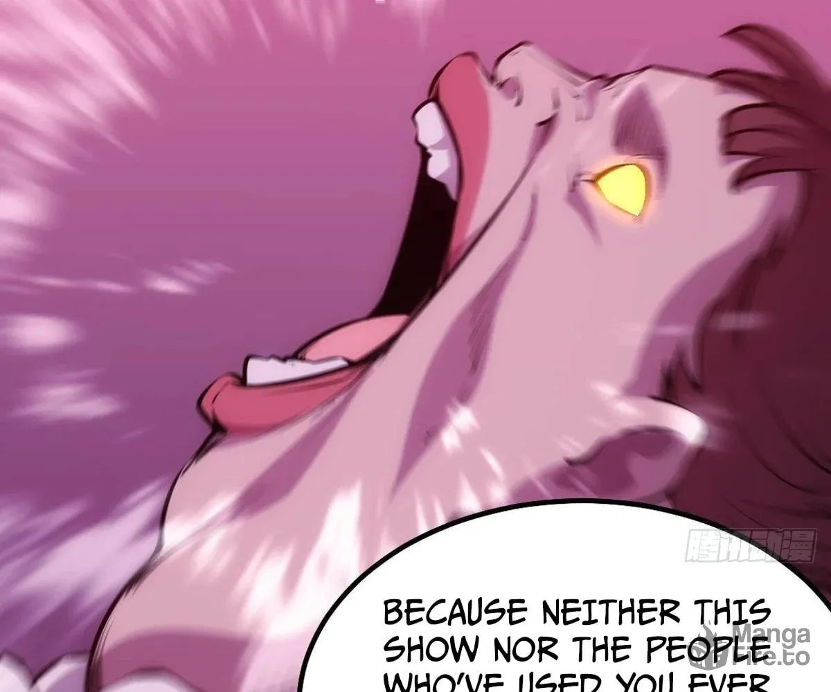 Extremely Evil Game Chapter 10 page 51 - 