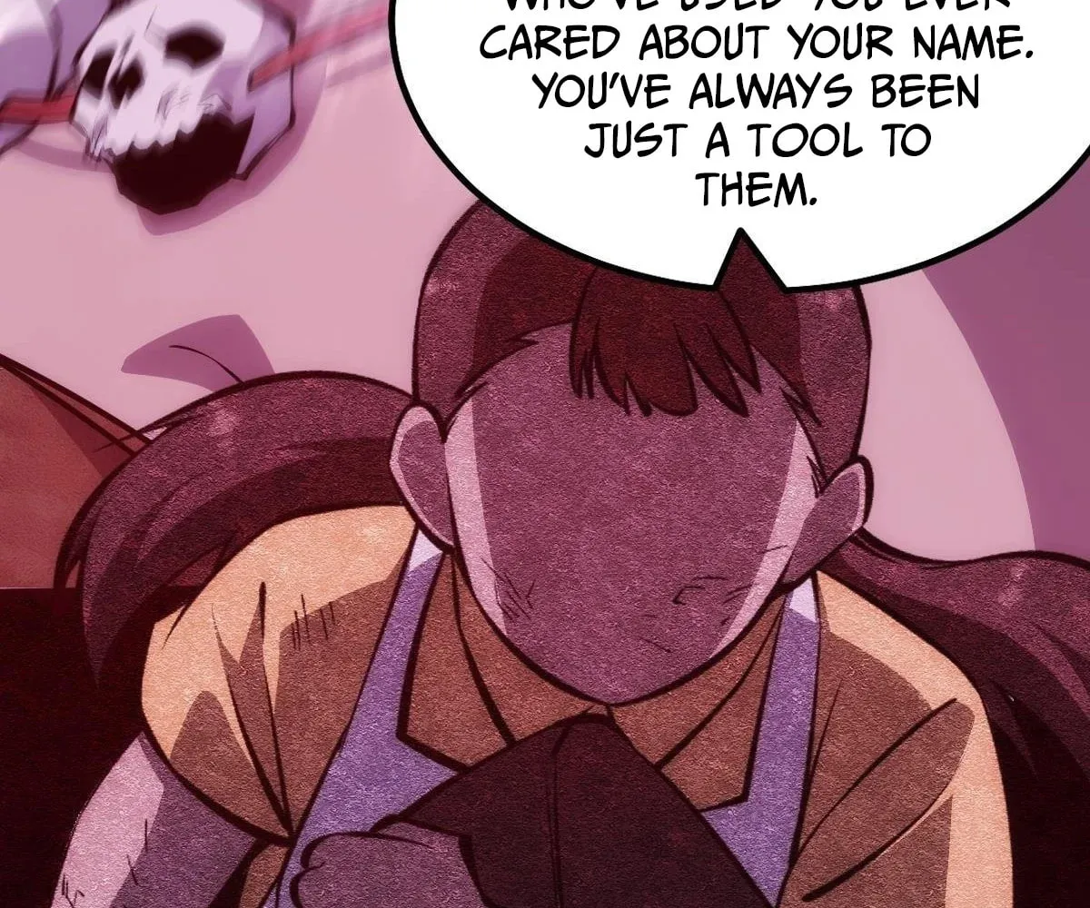 Extremely Evil Game Chapter 10 page 52 - 