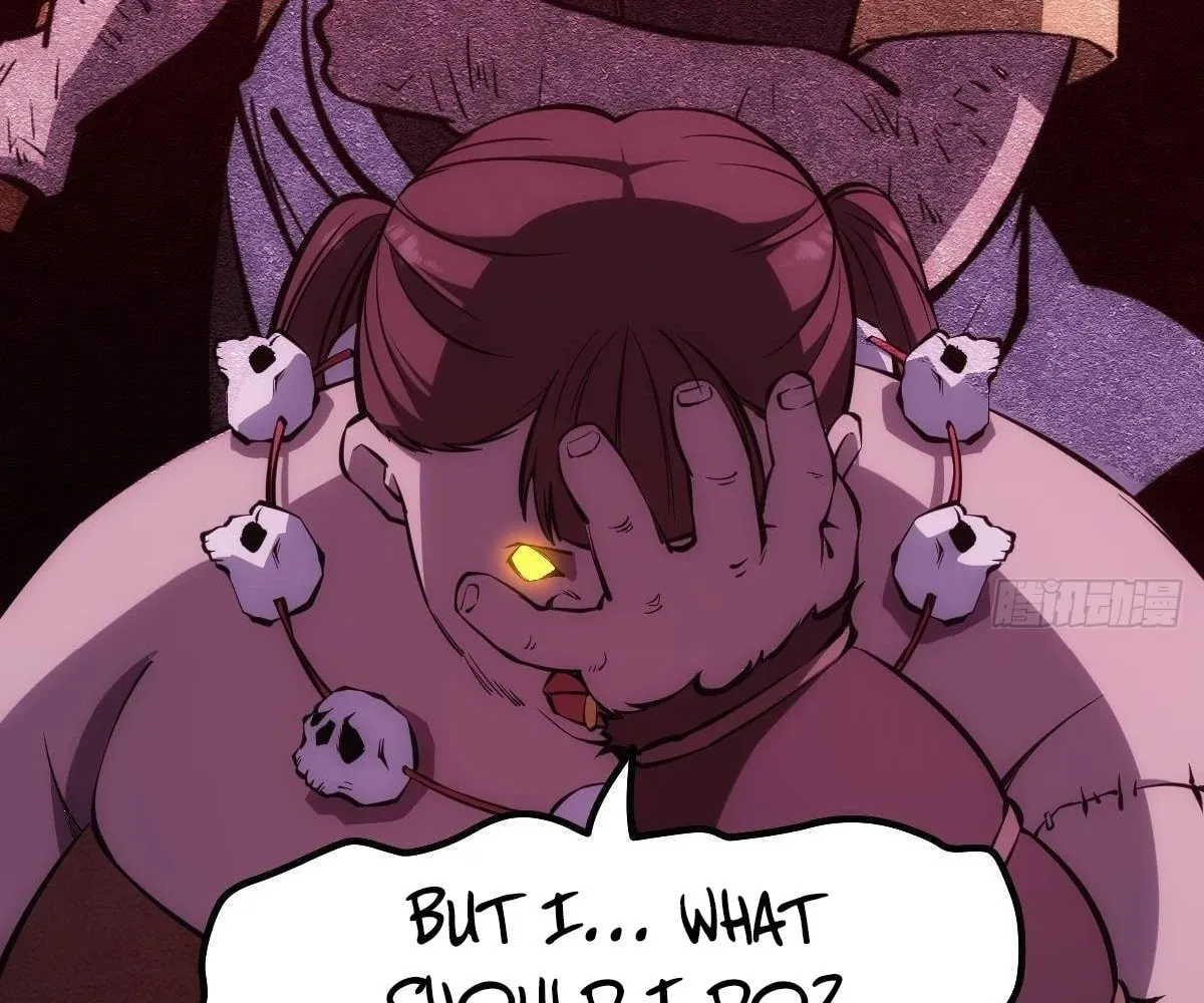 Extremely Evil Game Chapter 10 page 53 - 