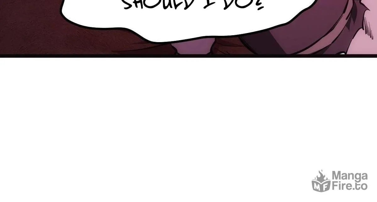 Extremely Evil Game Chapter 10 page 54 - 