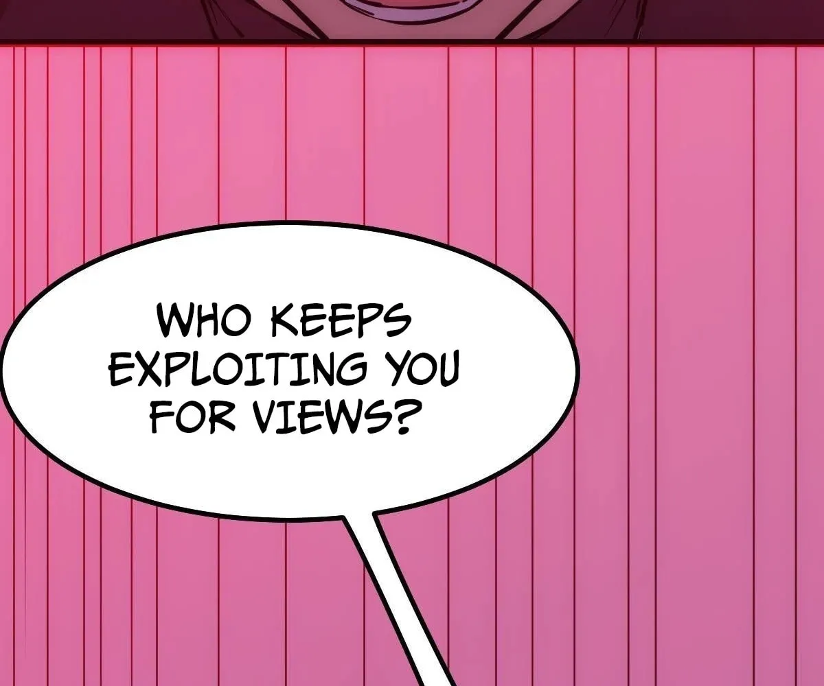 Extremely Evil Game Chapter 10 page 56 - 