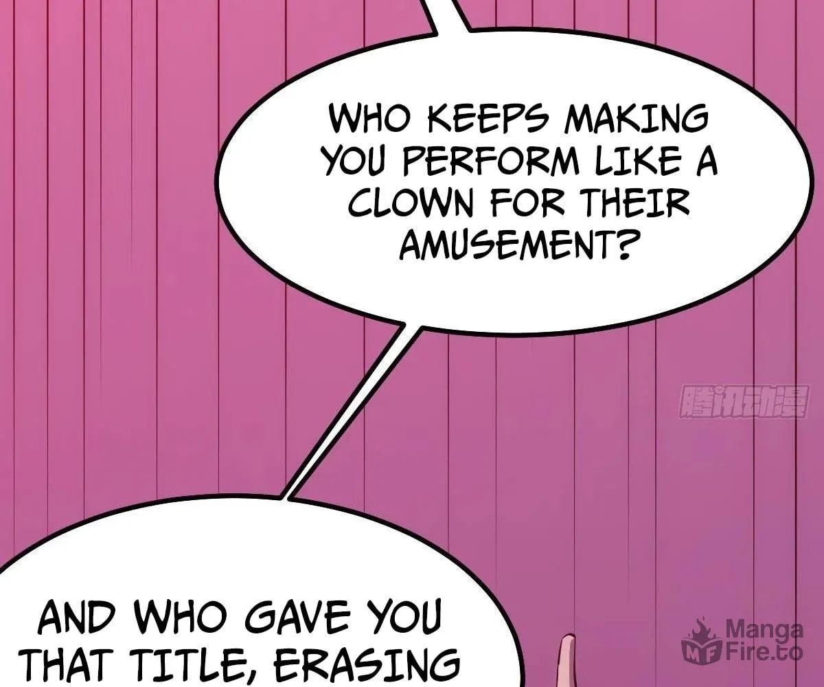 Extremely Evil Game Chapter 10 page 57 - 