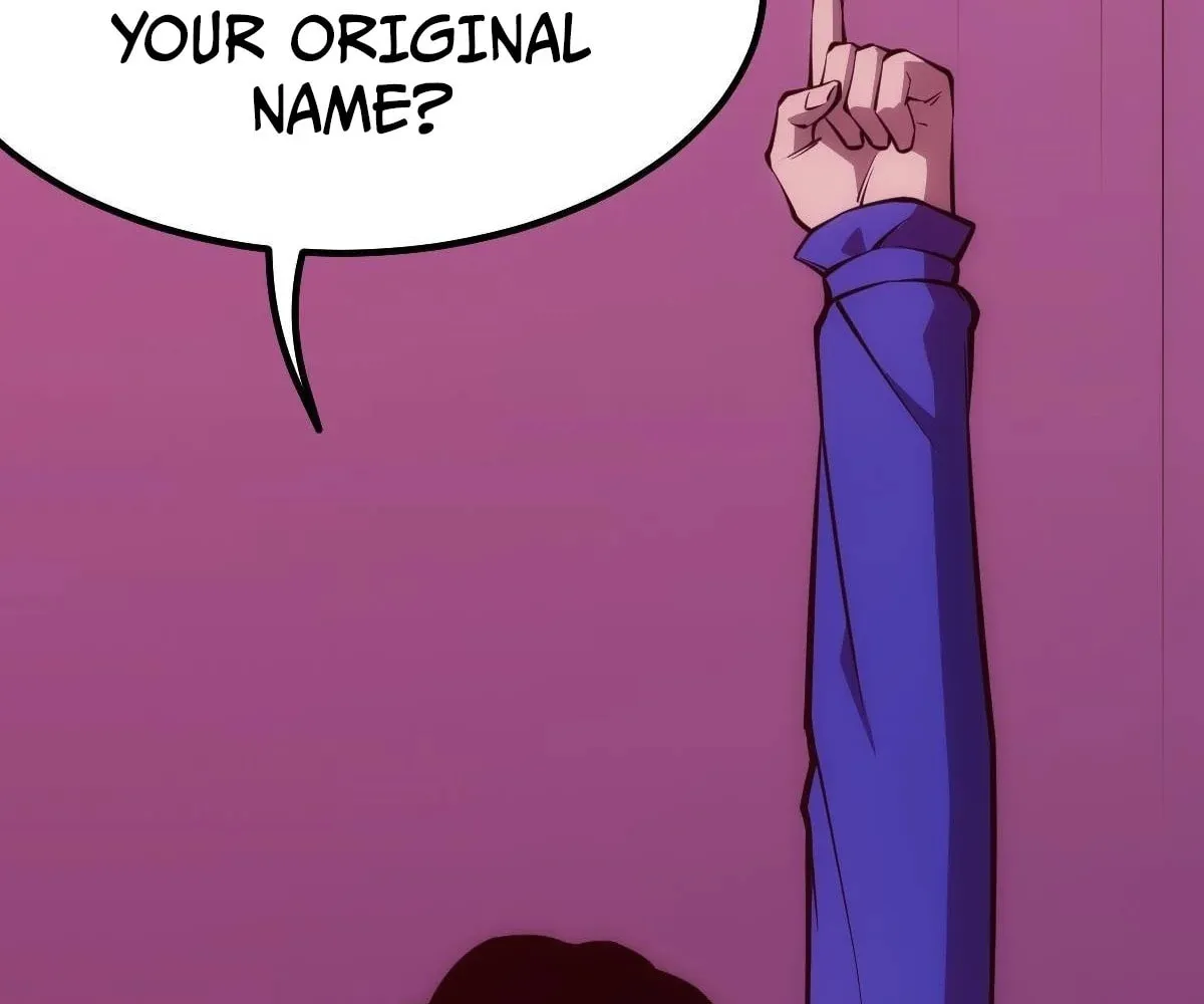 Extremely Evil Game Chapter 10 page 58 - 