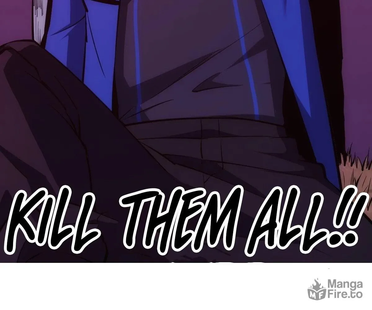 Extremely Evil Game Chapter 10 page 60 - 