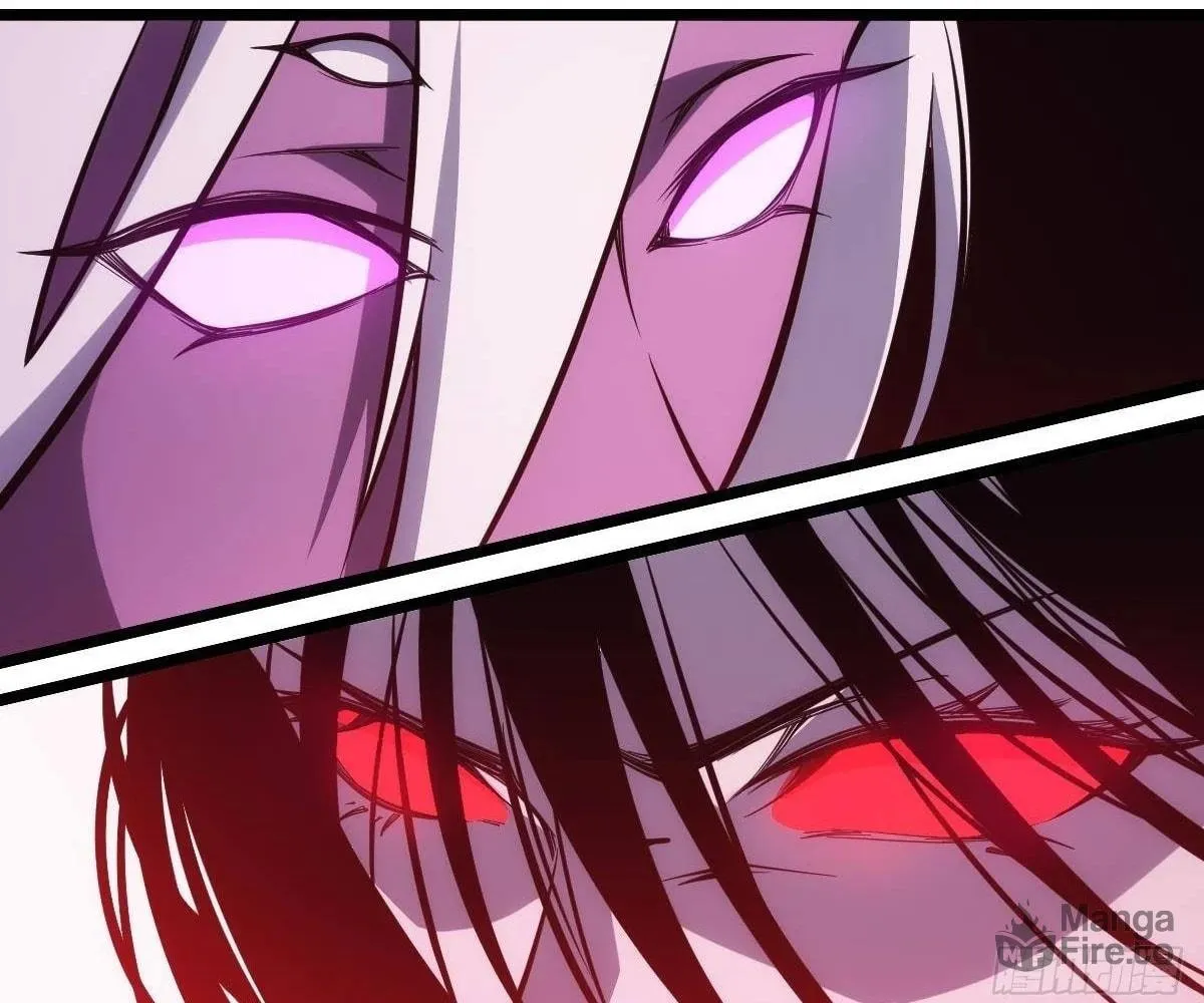 Extremely Evil Game Chapter 10 page 65 - 