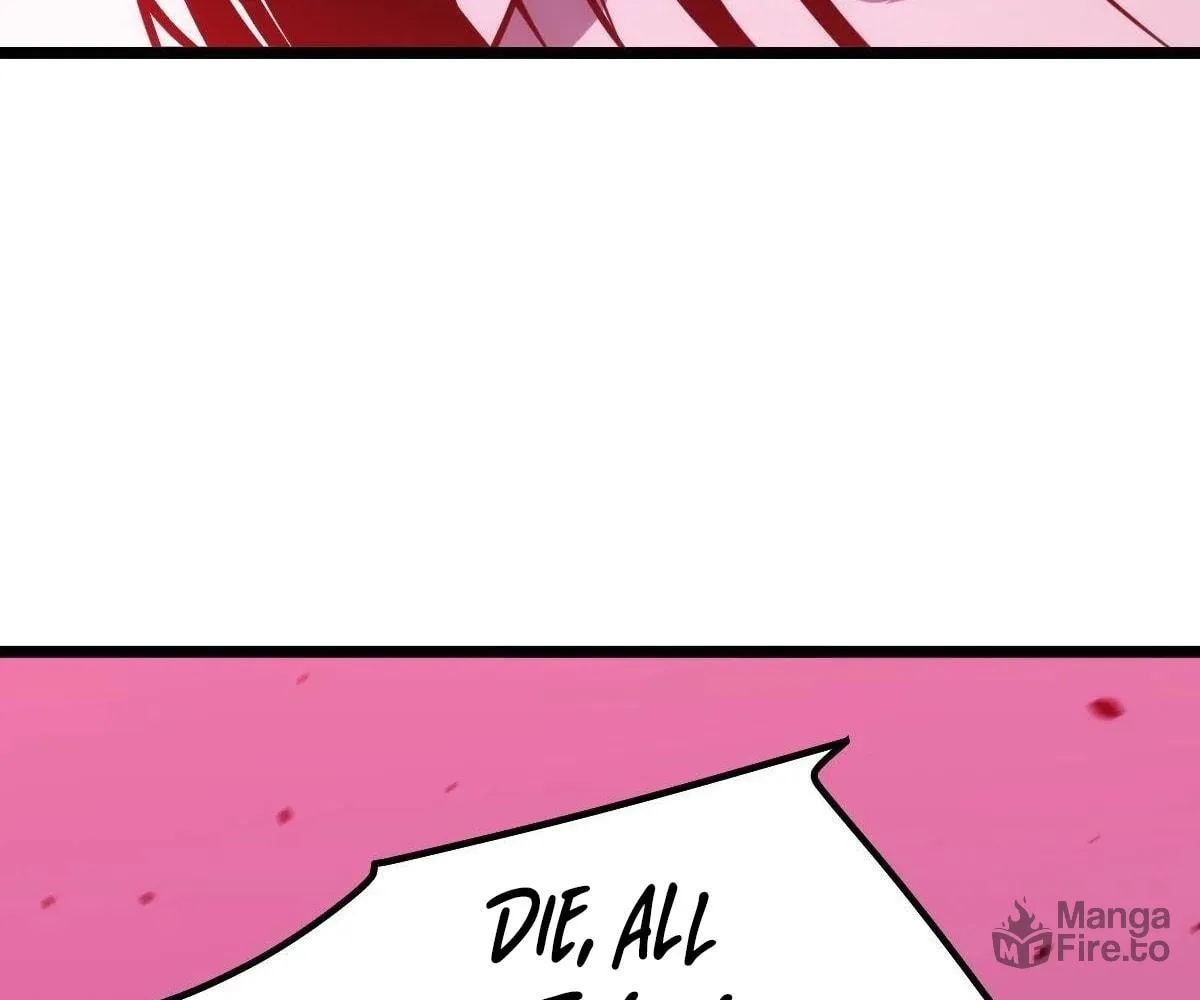 Extremely Evil Game Chapter 10 page 66 - 