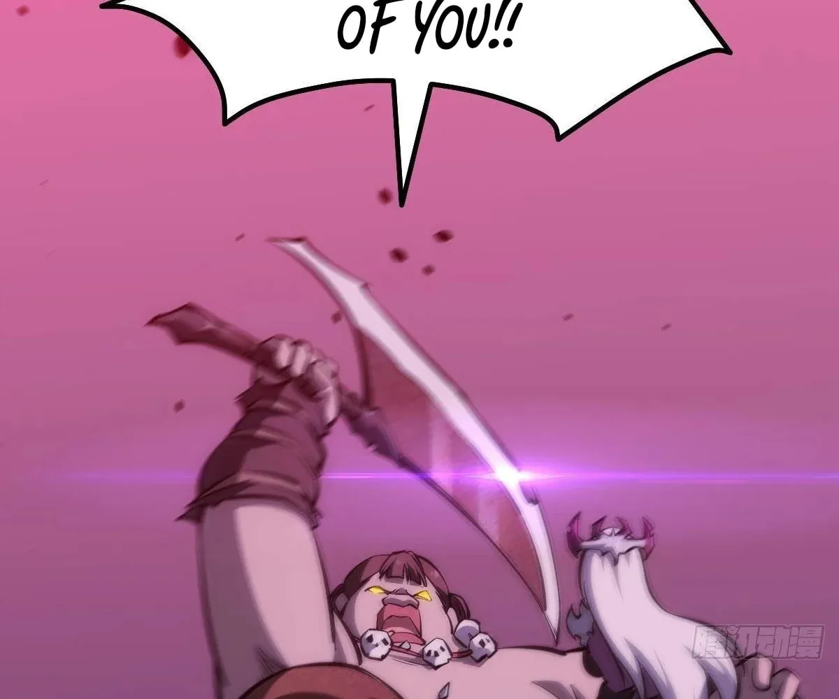 Extremely Evil Game Chapter 10 page 67 - 