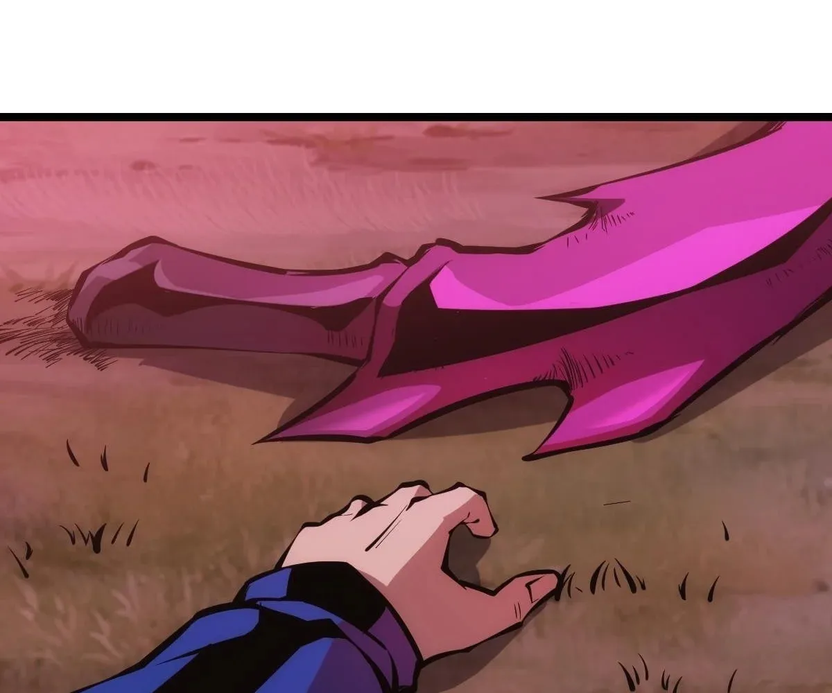 Extremely Evil Game Chapter 10 page 76 - 