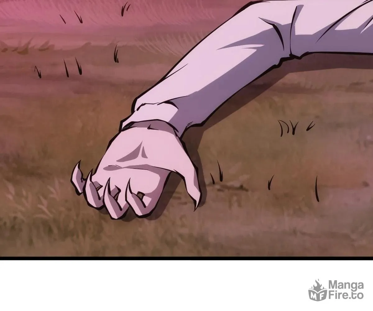 Extremely Evil Game Chapter 10 page 78 - 