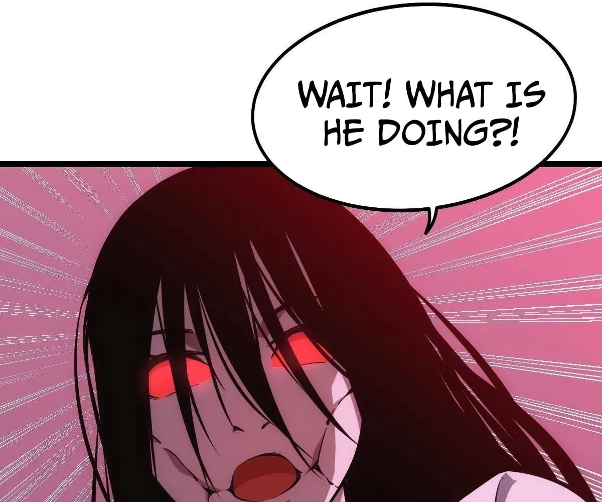 Extremely Evil Game Chapter 10 page 82 - 