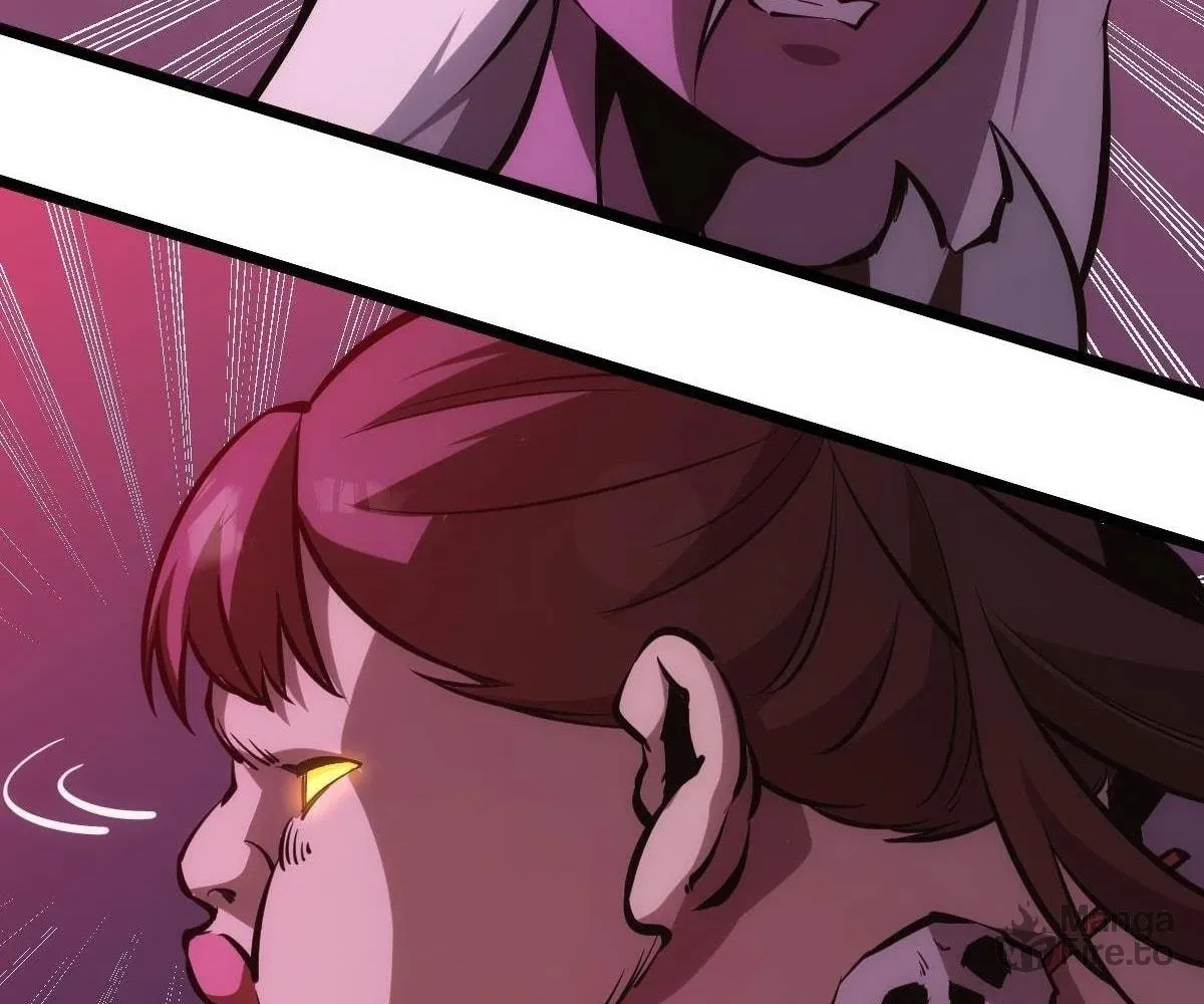 Extremely Evil Game Chapter 10 page 84 - 