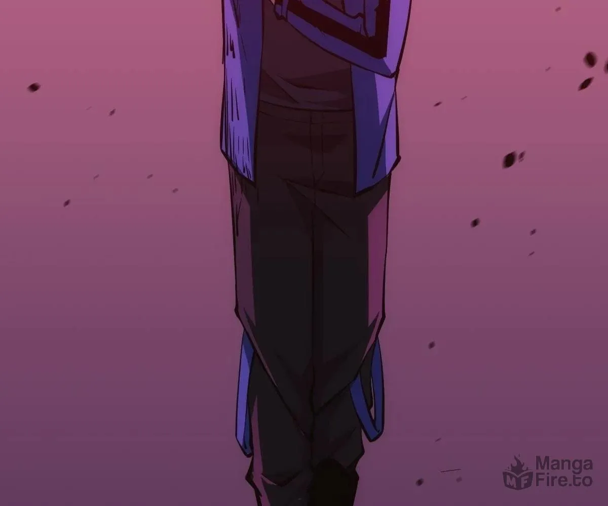 Extremely Evil Game Chapter 10 page 87 - 
