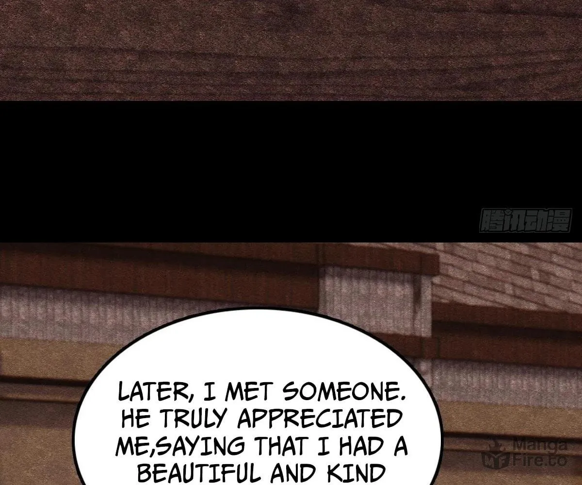 Extremely Evil Game Chapter 10 page 10 - 