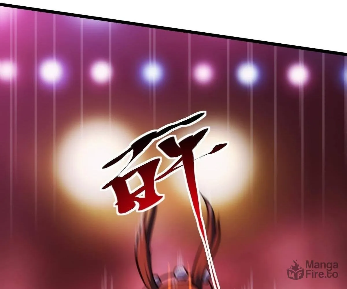 Extremely Evil Game Chapter 11 page 21 - 