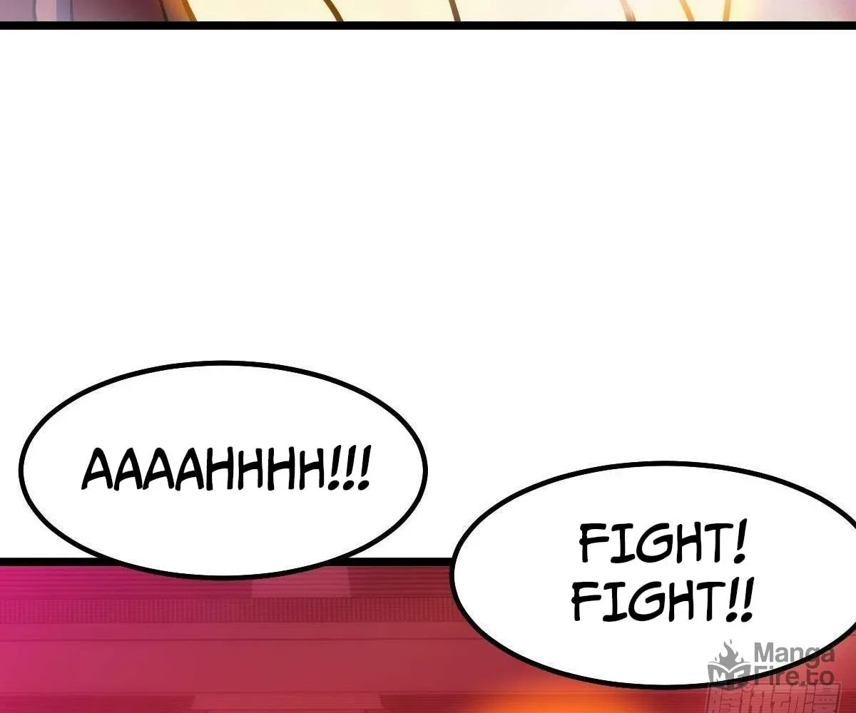 Extremely Evil Game Chapter 11 page 25 - 