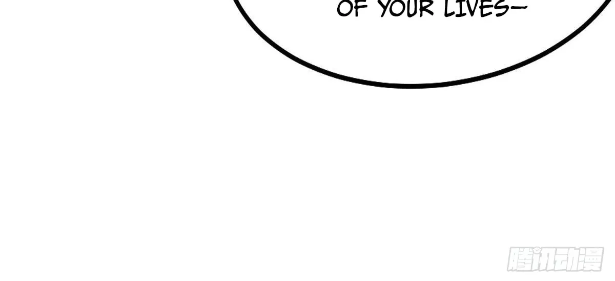 Extremely Evil Game Chapter 11 page 29 - 