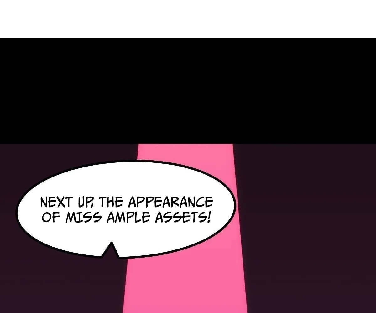 Extremely Evil Game Chapter 11 page 4 - 