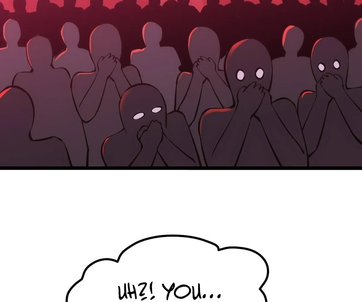 Extremely Evil Game Chapter 11 page 34 - 