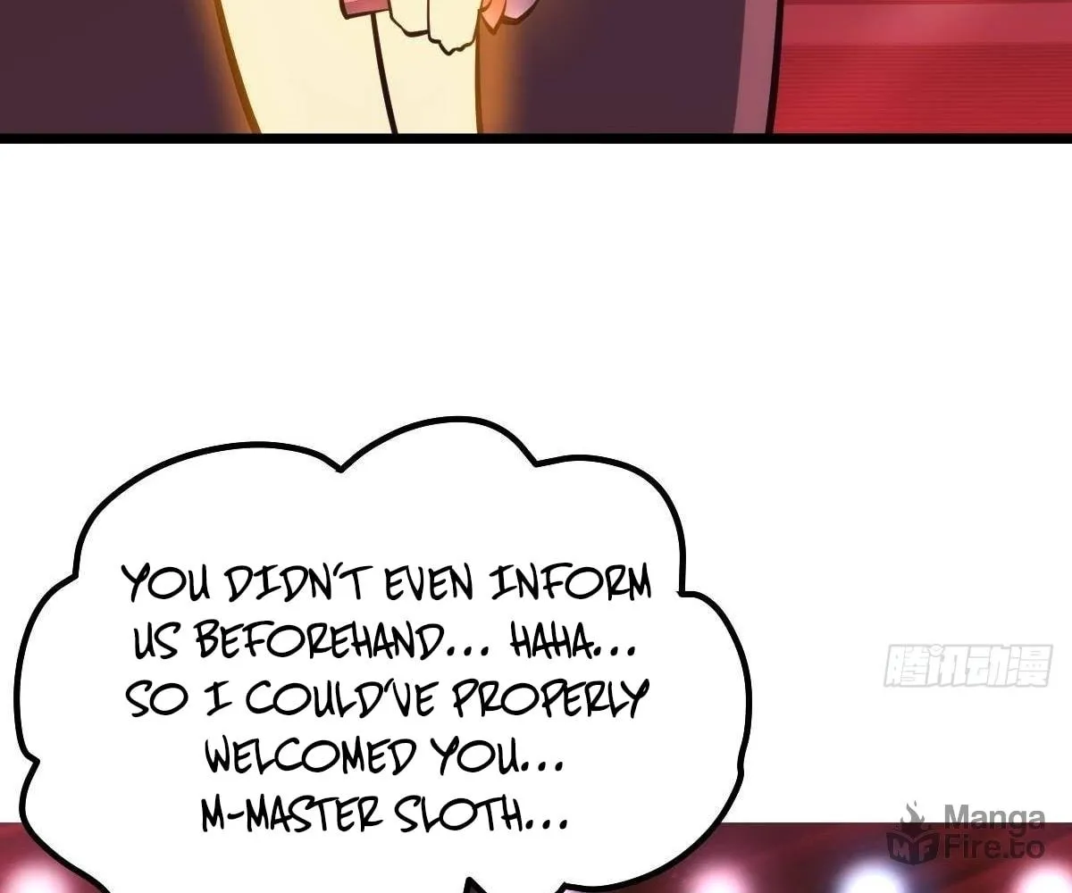 Extremely Evil Game Chapter 11 page 36 - 