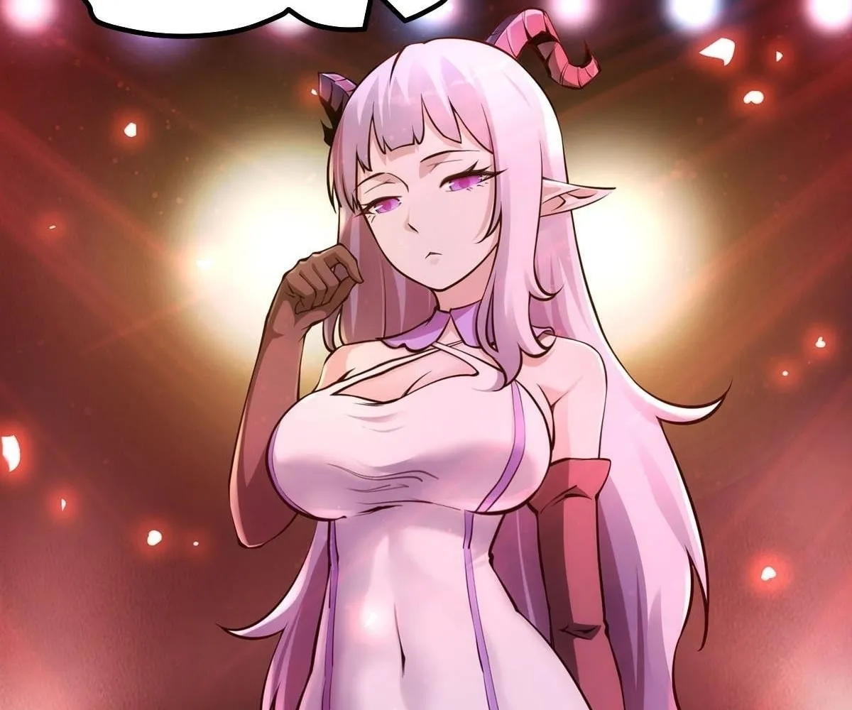 Extremely Evil Game Chapter 11 page 37 - 