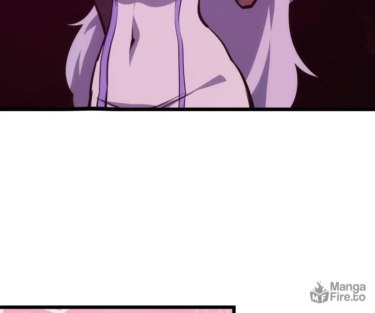 Extremely Evil Game Chapter 11 page 42 - 