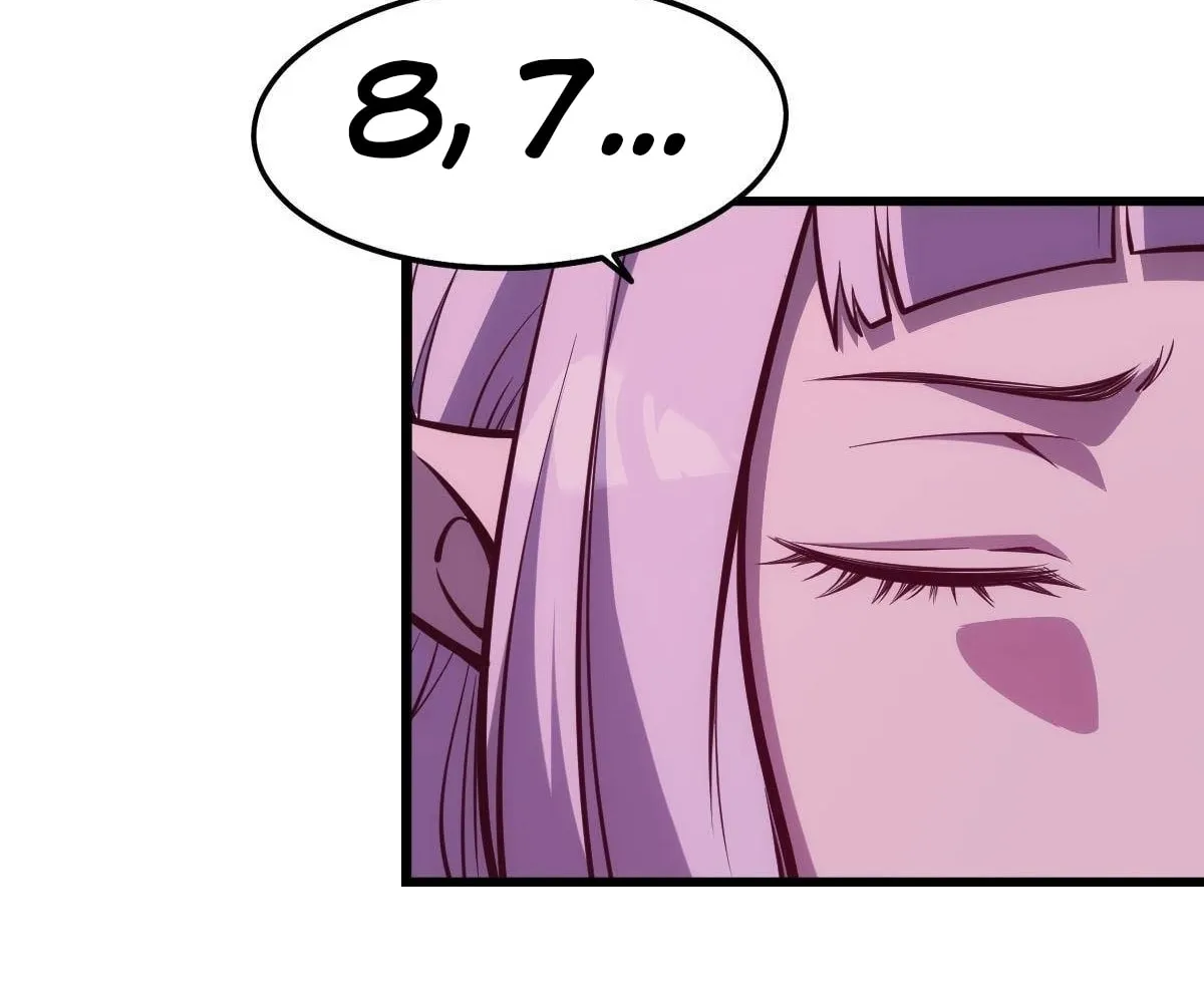 Extremely Evil Game Chapter 11 page 44 - 