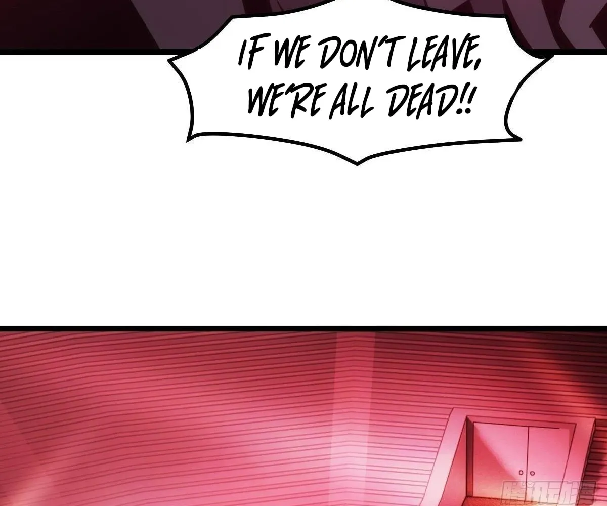 Extremely Evil Game Chapter 11 page 46 - 