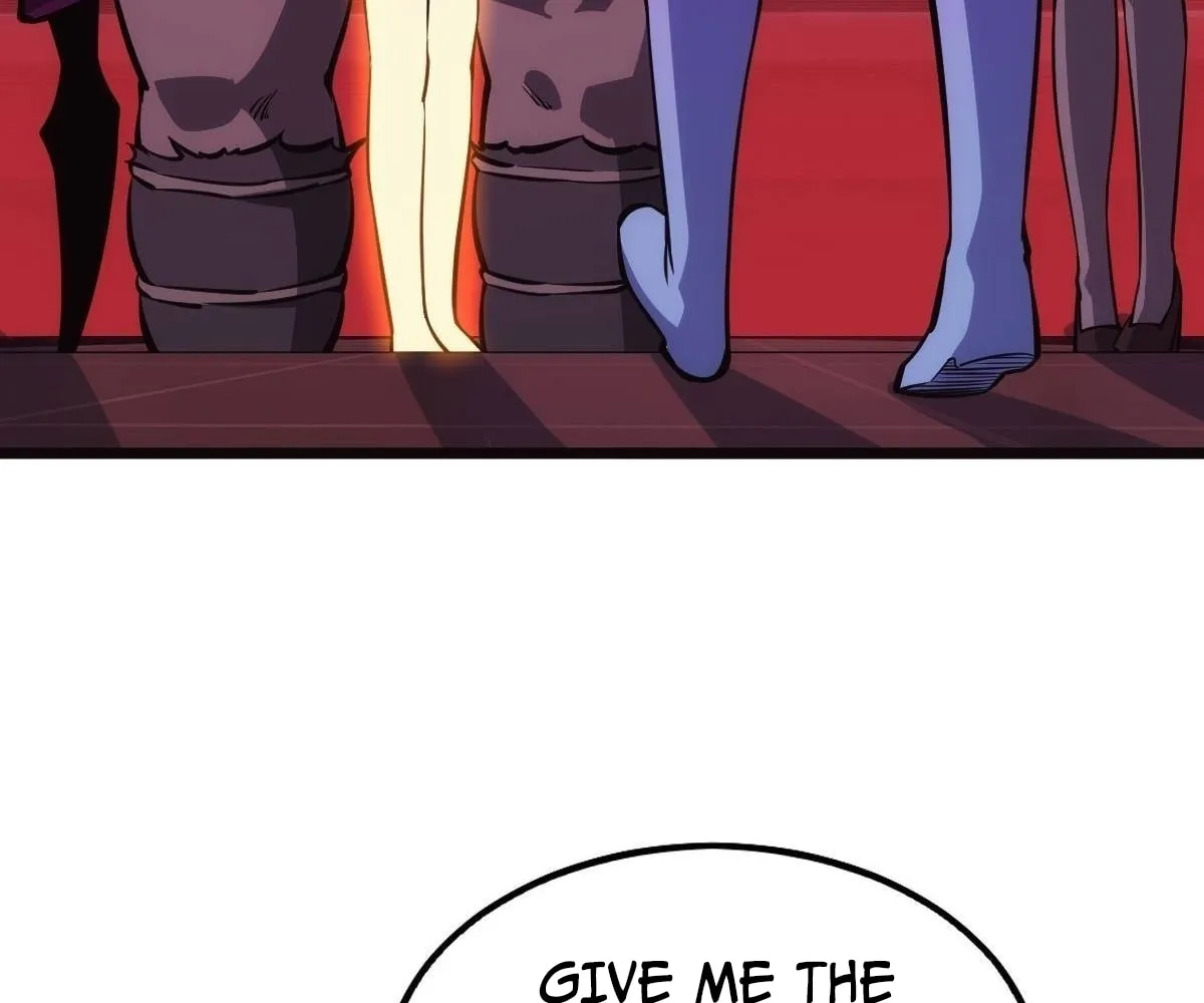 Extremely Evil Game Chapter 11 page 52 - 