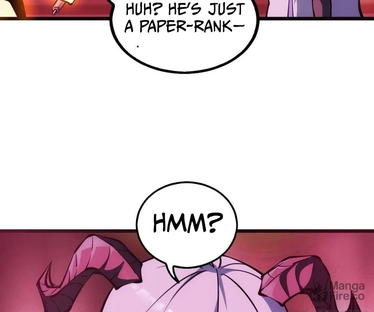 Extremely Evil Game Chapter 11 page 54 - 
