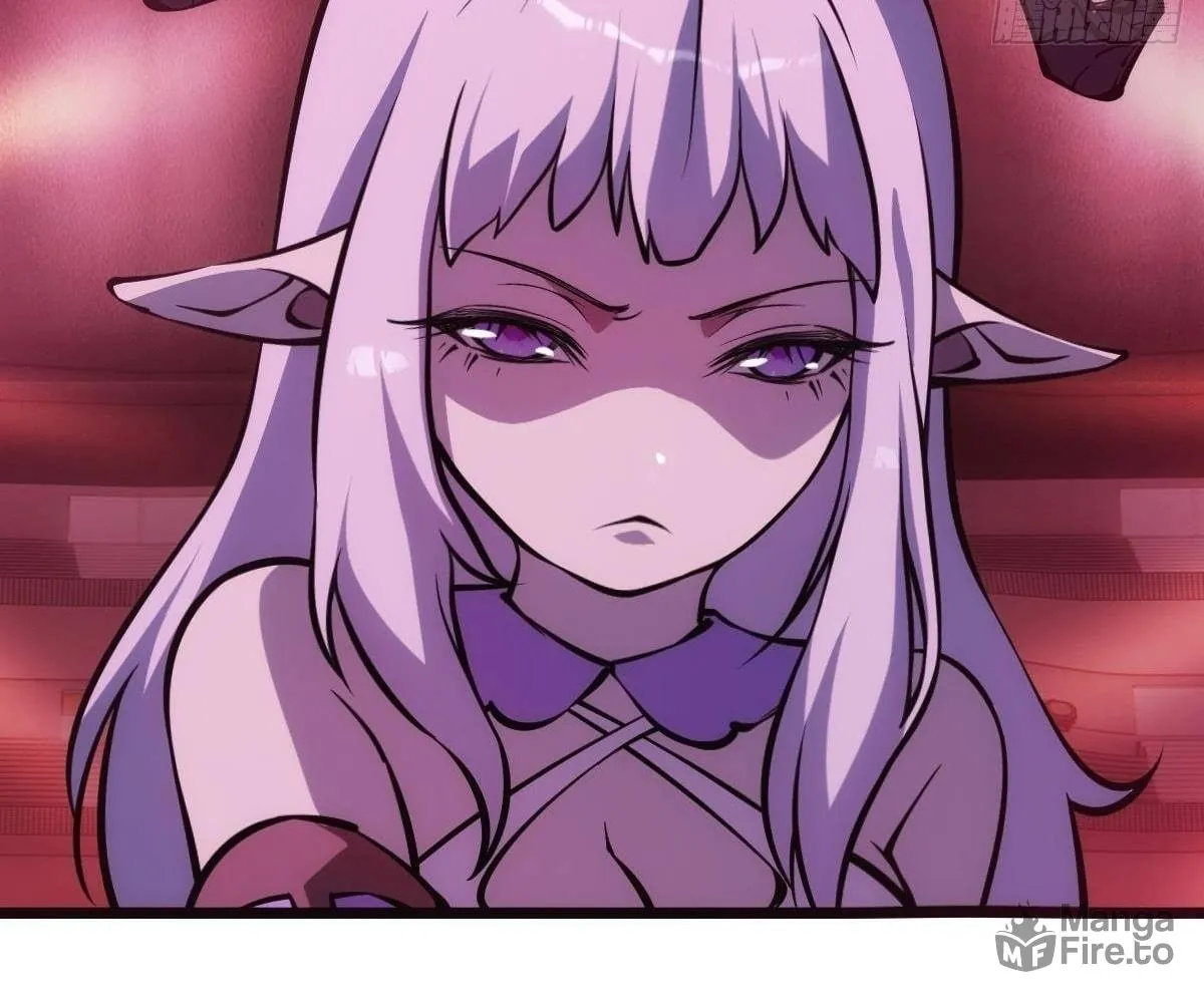 Extremely Evil Game Chapter 11 page 55 - 