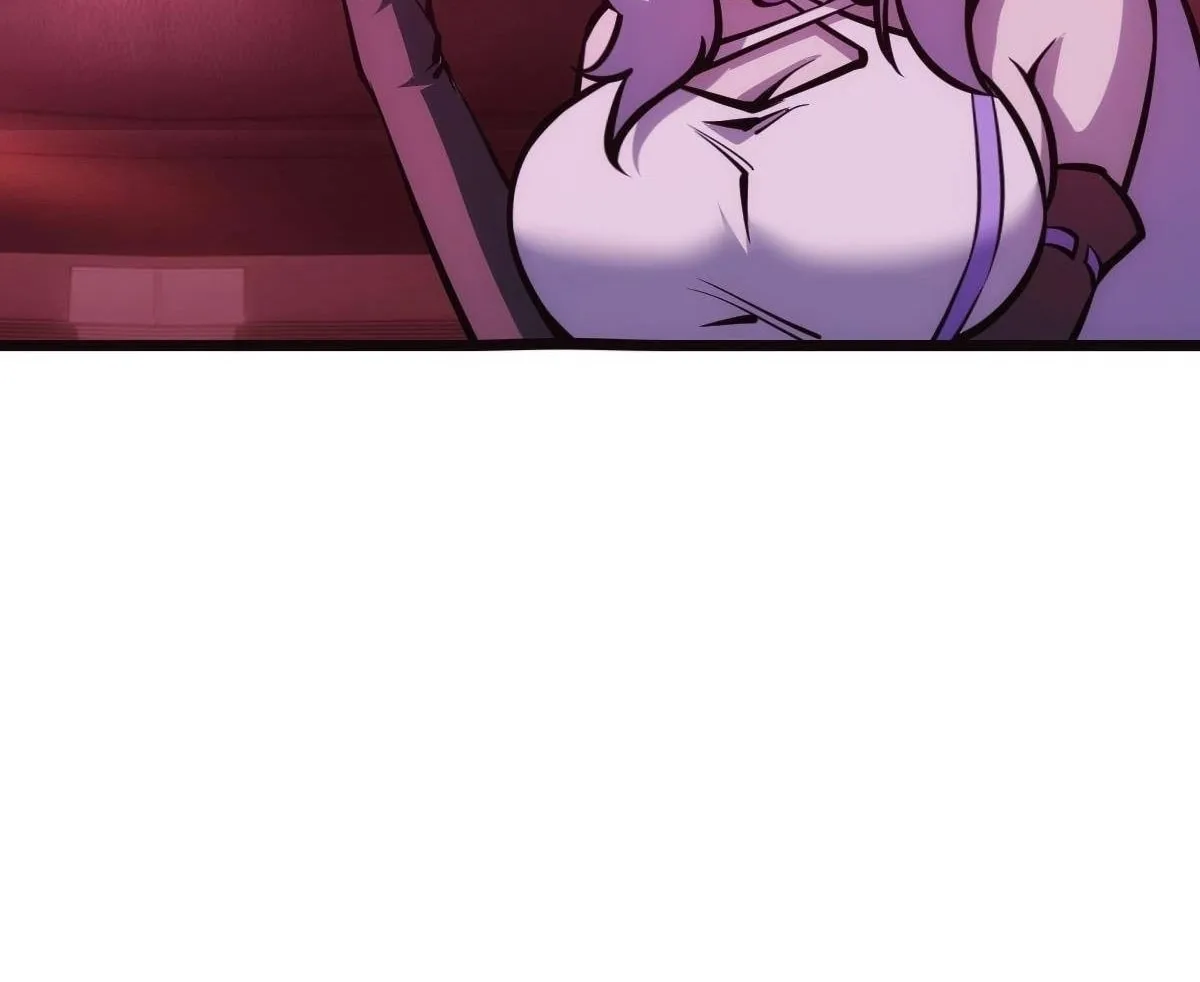 Extremely Evil Game Chapter 11 page 59 - 