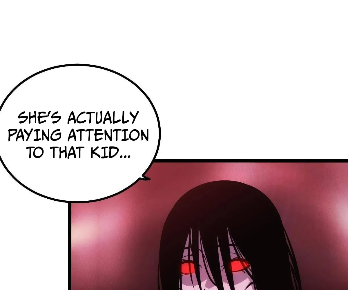 Extremely Evil Game Chapter 11 page 64 - 
