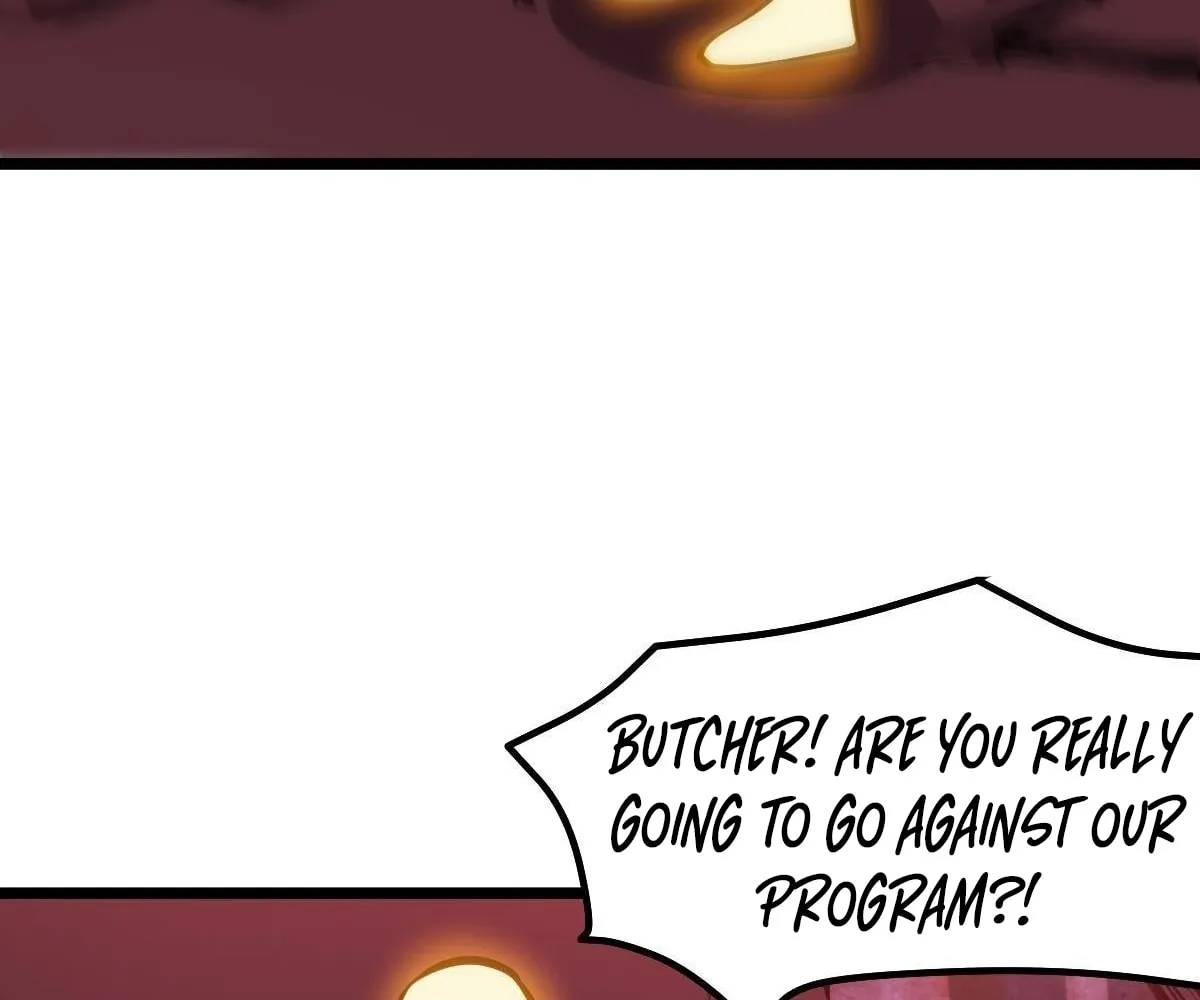Extremely Evil Game Chapter 11 page 68 - 