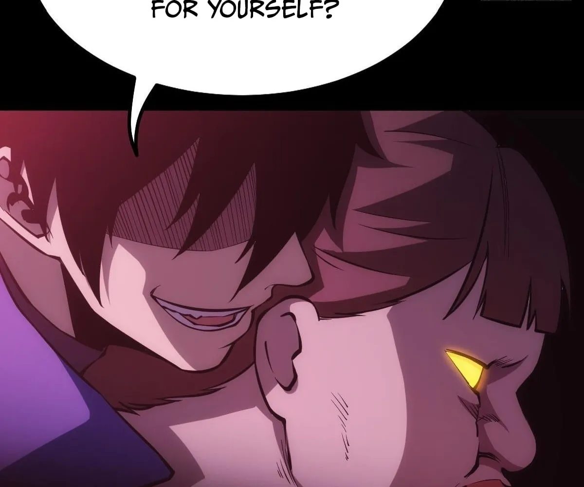 Extremely Evil Game Chapter 11 page 8 - 