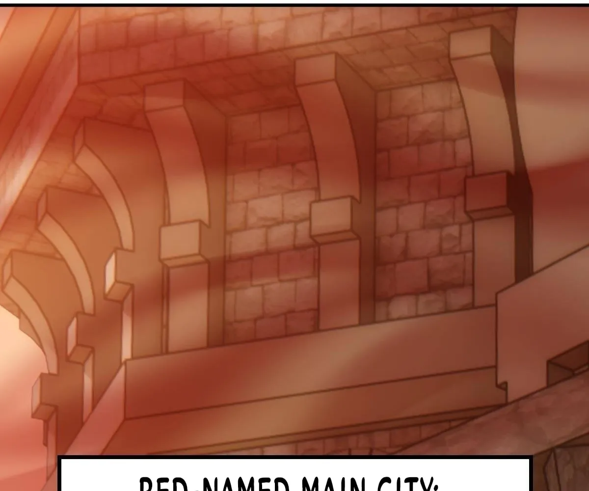Extremely Evil Game Chapter 11 page 76 - 