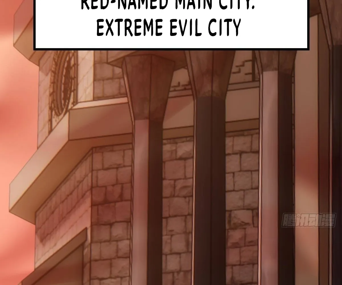 Extremely Evil Game Chapter 11 page 77 - 