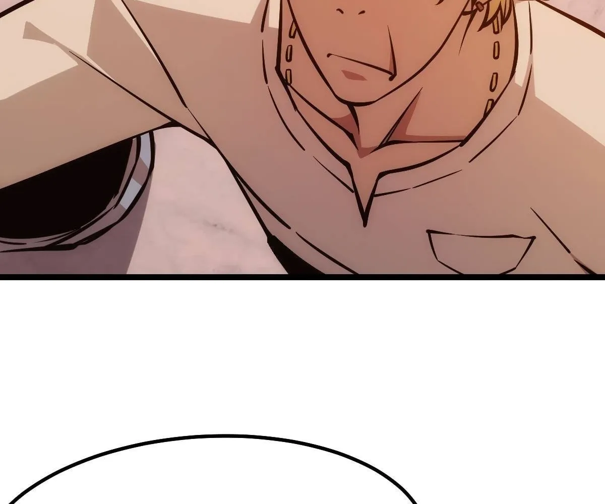Extremely Evil Game Chapter 11 page 82 - 