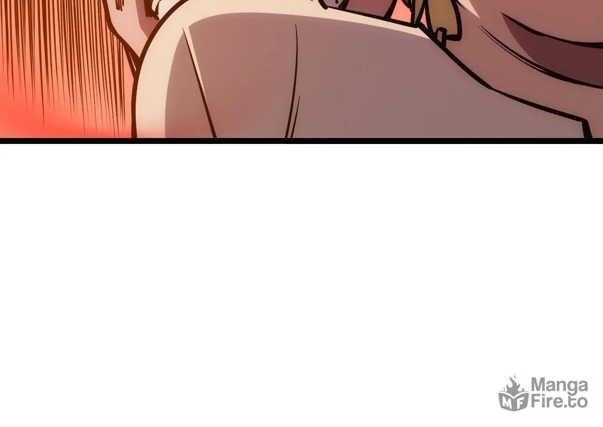 Extremely Evil Game Chapter 11 page 84 - 