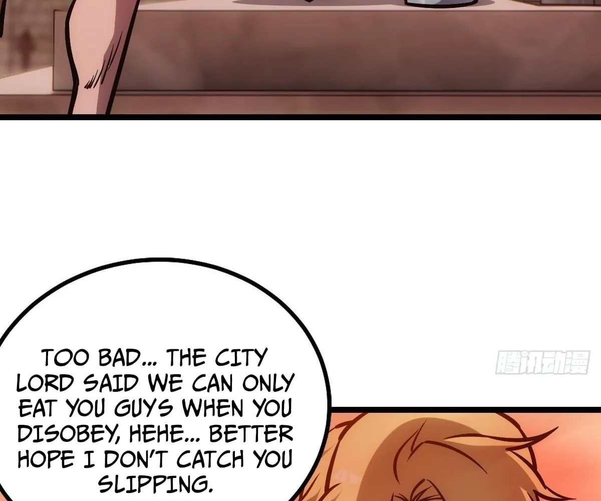 Extremely Evil Game Chapter 11 page 89 - 