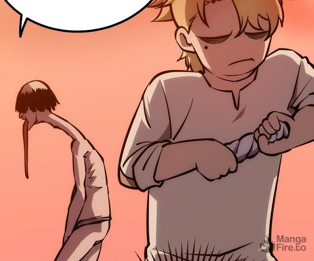 Extremely Evil Game Chapter 11 page 90 - 